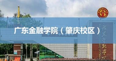 最新的案例
