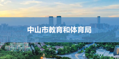 最新的案例