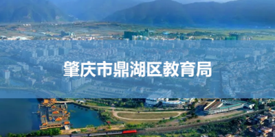 最新的案例