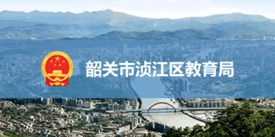 最新的案例
