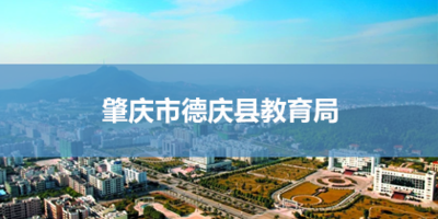 最新的案例