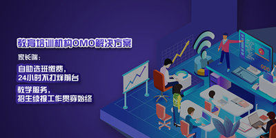 开发的产品