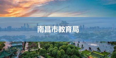 最新的案例