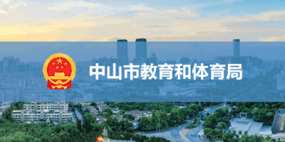 最新的案例
