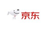 京东集团股份有限公司