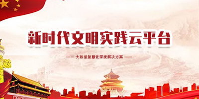 开发的产品