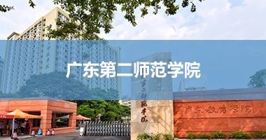 最新的案例