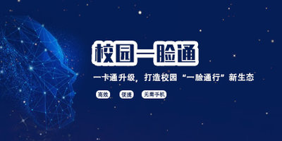 开发的产品
