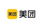 北京三快在线科技有限公司