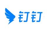 钉钉（中国）信息技术有限公司