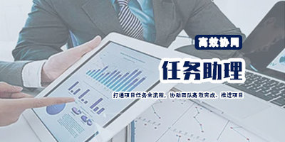 开发的产品