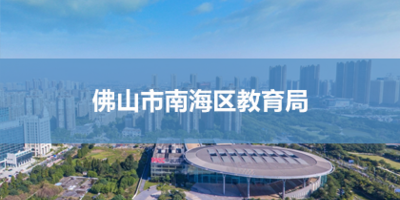 最新的案例
