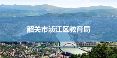 最新的案例