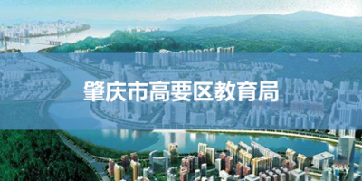 最新的案例