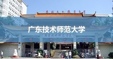 最新的案例