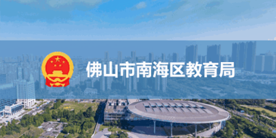 最新的案例