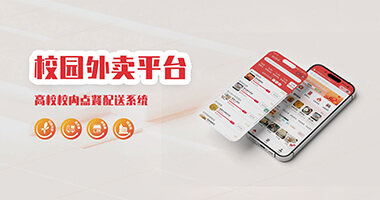 开发的产品