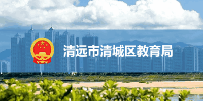 最新的案例
