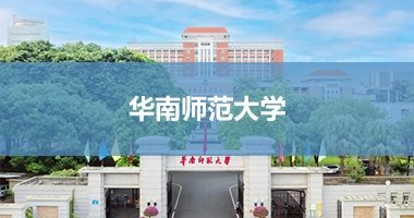 最新的案例