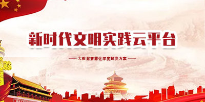开发的产品