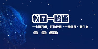 开发的产品