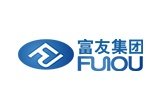 上海富友支付服务股份有限公司