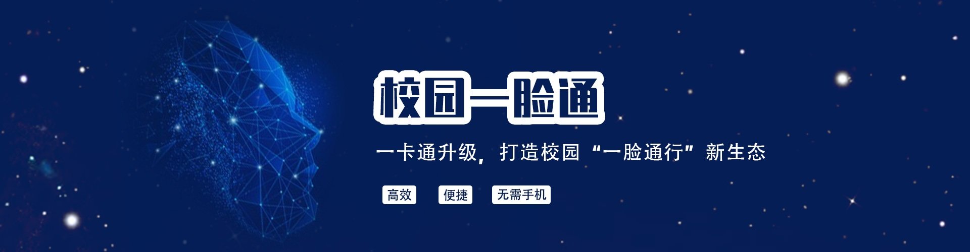 产品大图