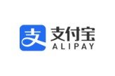 支付宝（中国）网络技术有限公司
