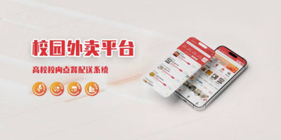 开发的产品