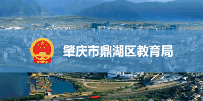 最新的案例
