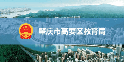 最新的案例