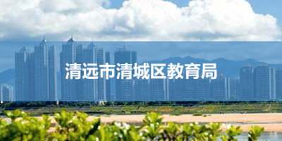最新的案例
