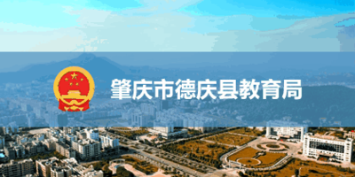 最新的案例