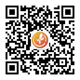 校园外卖公众号